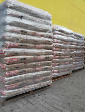 Granulės didmaišiuose ir maišiukuose 15kg.-5