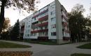 Parduodamas labai gerai įrengtas 3-jų kambarių butas-7