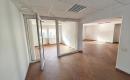 Nuomojamos 95 kv.m. Administracinės patalpos S. Daukanto g.-2