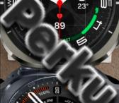 Perku Samsung watch-0