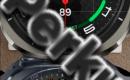 Perku Samsung watch-0