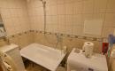 Parduodamas labai geroje vietoje antrame aukšte esantis 3-jų kambarių butas-5