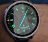 Samsung watch 6  clasic-0