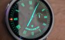 Samsung watch 6  clasic-0