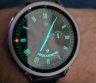 Samsung watch 6  clasic-0