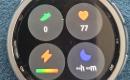 Samsung watch 6  clasic-1