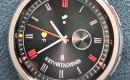 Samsung watch 6  clasic-3