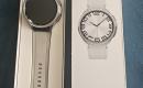 Samsung watch 6  clasic-6