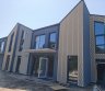 Parduodami Naujos Statybos Butai Šventojoje Galima Išperkamoji Nuoma-0