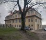 Parduodamas Pastatas Klaipėdos miesto centre Naujoji Uosto g. Plotas 844 kv.m.-0