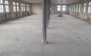 Parduodamas Pastatas Klaipėdos miesto centre Naujoji Uosto g. Plotas 844 kv.m.-1