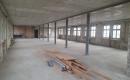 Parduodamas Pastatas Klaipėdos miesto centre Naujoji Uosto g. Plotas 844 kv.m.-6