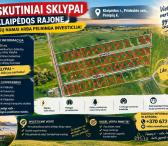 Parduodu sklypa.-0