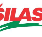 Pardavėjas (-a) – prisijunk prie „Šilas“ komandos-0