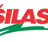 Pardavėjas (-a) – prisijunk prie „Šilas“ komandos-0