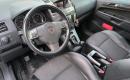 Parduodu Opel Zafira 1.9 cdti-2