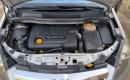 Parduodu Opel Zafira 1.9 cdti-4