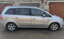 Parduodu Opel Zafira 1.9 cdti-5
