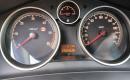 Parduodu Opel Zafira 1.9 cdti-6