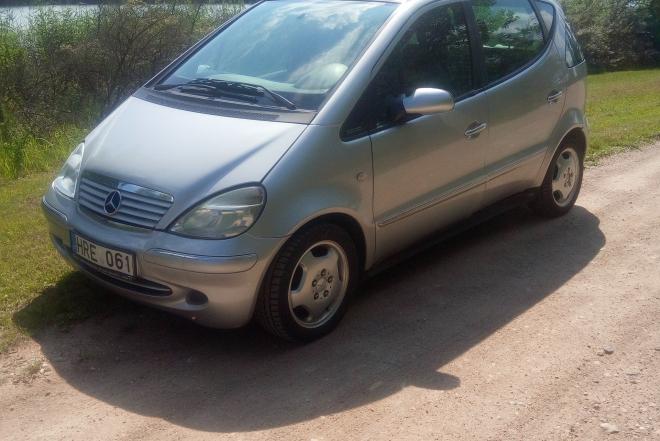 auto dalys-0