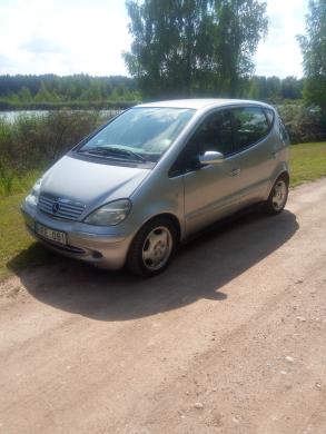 auto dalys-0