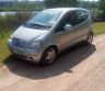auto dalys-0