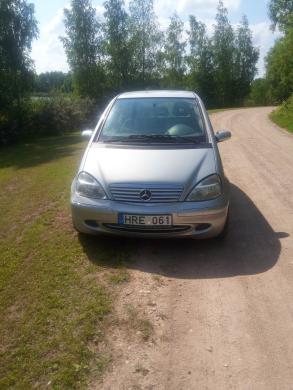 auto dalys-1