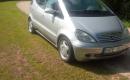 auto dalys-2