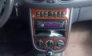 auto dalys-4
