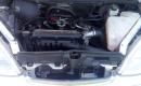 auto dalys-5
