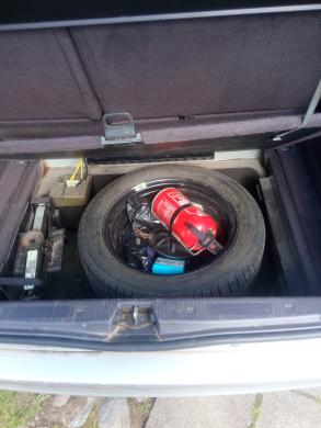 auto dalys-6