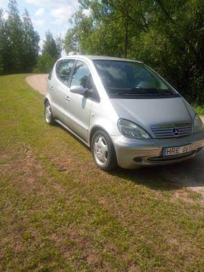 trasportas-2