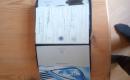 trasportas-7