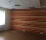 Nuomojamos 63 kv.m. Administracinės patalpos centre Liepų g. 1 aukštas-0