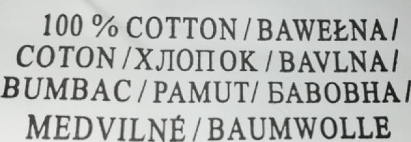 Flaneliniai marškiniai lieknoms merginoms-2
