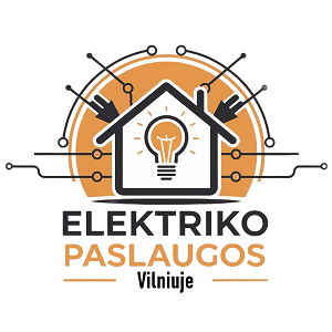 Elektriko paslaugos | Elektros darbai ir gedimų šalinimas Vilniuje-0