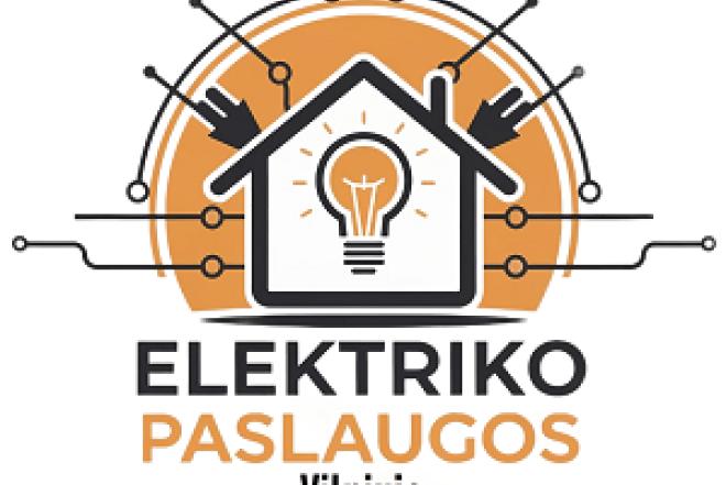 Elektriko paslaugos | Elektros darbai ir gedimų šalinimas Vilniuje-0