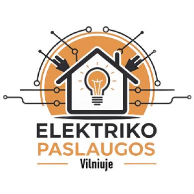 Elektriko paslaugos | Elektros darbai ir gedimų šalinimas Vilniuje-0