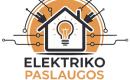 Elektriko paslaugos | Elektros darbai ir gedimų šalinimas Vilniuje-0