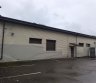 Parduodamas 392,80 kv.m. Komercinis pastatas centre Šaulių g. Klaipėdoje-0