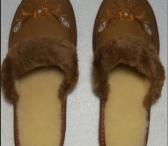 Moteriškos tapkės-0