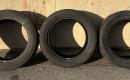Žieminės padangos Pirelli Scorpion Winter 265/50 R20.-1