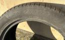 Žieminės padangos Pirelli Scorpion Winter 265/50 R20.-2