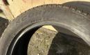 Žieminės padangos Pirelli Scorpion Winter 265/50 R20.-3