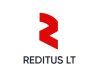 Gėrimų išpilstymo linijos operatorius – darbas Norvegijoje (2102)-0
