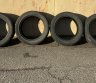 Žieminės padangos Nokian Hakkapeliitta 7 225/50 R17-0