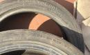Universalios padangos Continental ContiProContact 235/40 R18-1