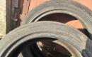 Universalios padangos Continental ContiProContact 235/40 R18-2