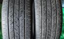 Universalios padangos Continental ContiProContact 235/40 R18-3