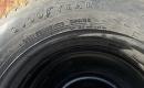 Naujas originalus atsarginis ratas „tabletė“ Goodyear T175/90 D18 (Nissan)-4